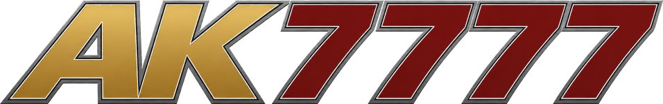 AK7777 Logo